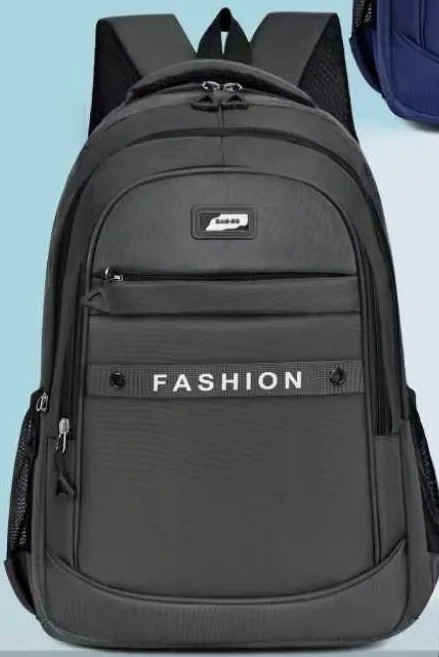 Backpack 6836# — Product details 08