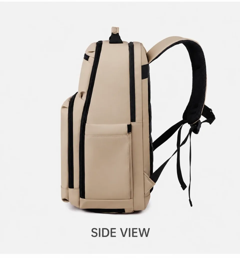 Sac à dos 26531 — Détails du produit 09