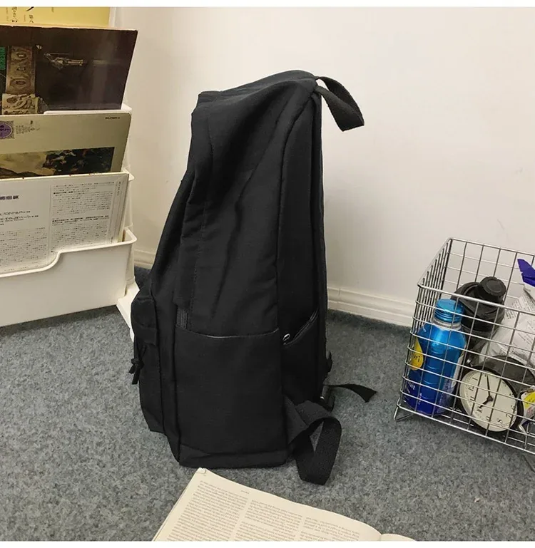 Sac à dos 289 — Détails du produit 19