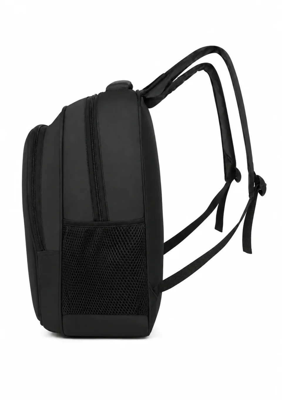 Mochila D12-1 — Detalles del producto 07