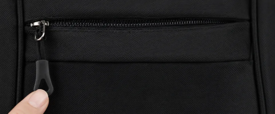 Backpack 26502# — Product details 08