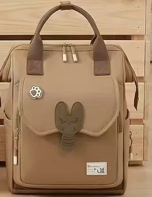 Backpack 6617# — 产品详情 06