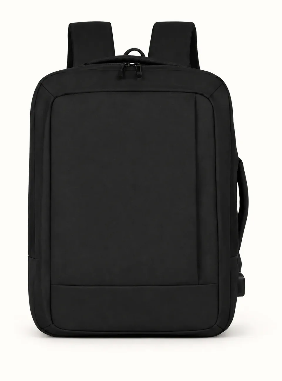 Backpack 2057 — Product details 01